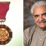 padma-shri-anil-rastogi-lucknow-theatre-actor