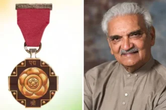 padma-shri-anil-rastogi-lucknow-theatre-actor