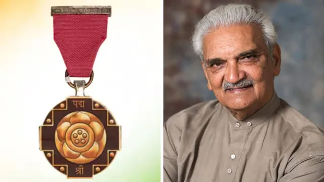 padma-shri-anil-rastogi-lucknow-theatre-actor