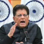 Donald Trump Truth Social