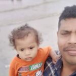 Seven Dead, 11 Injured in Separate Holi Incidents in Amethi