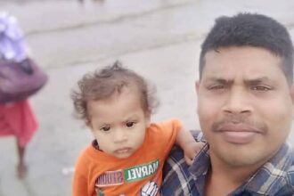 Seven Dead, 11 Injured in Separate Holi Incidents in Amethi