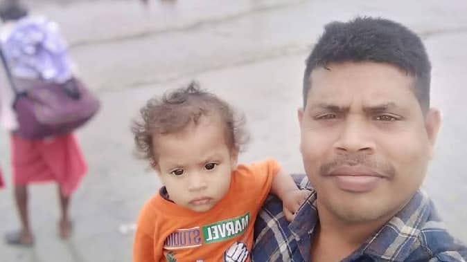 Seven Dead, 11 Injured in Separate Holi Incidents in Amethi