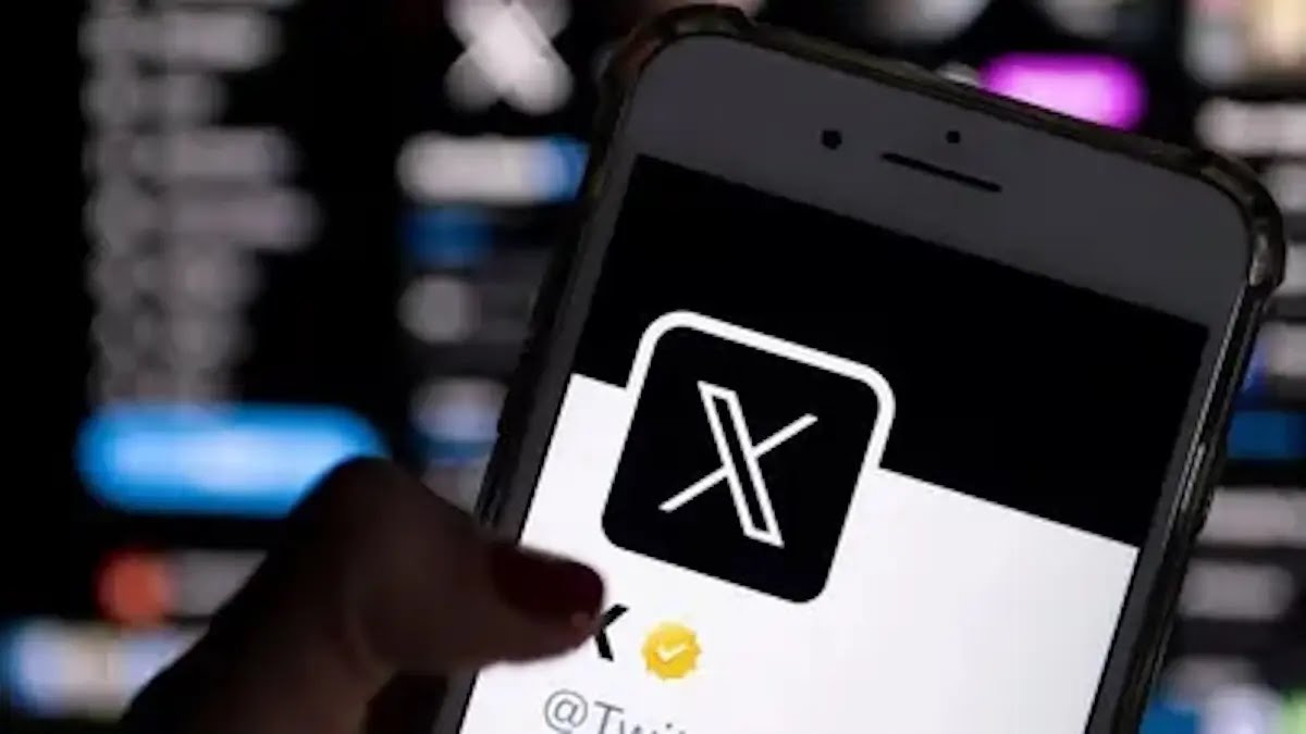 X (पहले Twitter) फिर से डाउन, यूज़र्स ने ऐप और वेबसाइट में दिक्कतें बताईं