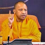 योगी आदित्यनाथ