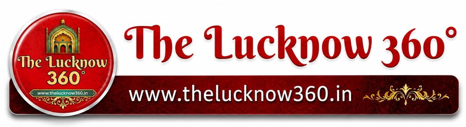 The Lucknow 360